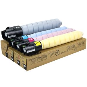 Cartucho de Tóner Original para Xerox AltaLink C8130 C8135, Tóner Original de Japón C8145 C8155 C8170 006R01748 6R1748 - Product Image 2