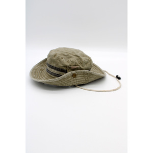 Bob - Y802 - Product Image 2