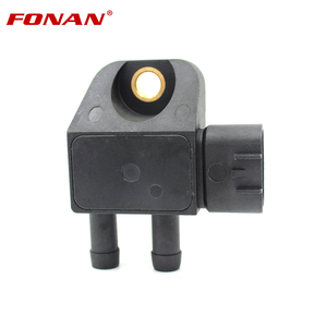 Sensore di pressione differenziale di scarico DPF per <span class=keywords><strong>KIA</strong></span> <span class=keywords><strong>Sorento</strong></span> 2010-2014 <span class=keywords><strong>2015</strong></span>- SUV Diesel D4HB 392102 f600 - Product Image 5