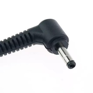 Convertitore USB Type C a DC 4.0*1.7mm Adattatore di Alimentazione per Laptop Lenovo YOGA 510 710 MIIX5 <span class=keywords><strong>7000</strong></span> Air 12 13 Ideapad 320 - Product Image 2