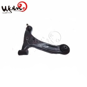 Braccio di Controllo di Alta Qualità Ujoin per Suzuki GRAND VITARA 45201-78K00RH 45201 2-65J00 45202-78K00LH - Product Image 4
