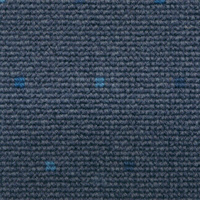 Nouveau tapis d'avion commercial, tapis aérien, tapis de planeur