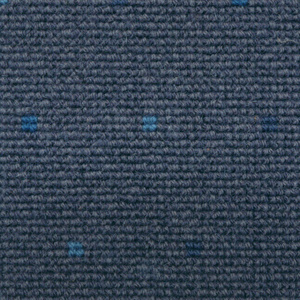 Thương Mại Máy Bay Mới Đến Thảm, Không Khí Thảm, Máy Bay Thảm - Product Image 5