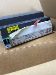 Andover Continuum I2850 Serie Steuerung I2853 Neu Original Sofort Lieferbar Industrielle Automatisierung PAC Dedizierte SPS-Programmierung - Product Image 4