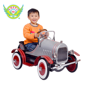 2020 mejor venta de juguetes para niños, bebé de coche eléctrico venta al por mayor - Product Image 1