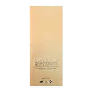 <span class=keywords><strong>Parfum</strong></span> pour <span class=keywords><strong>homme</strong></span> Xiaocheng Yixiang Million Gold Brick, fragrance longue durée, format voyage, best-seller transfrontalier, Million Rich Man - Product Image 4