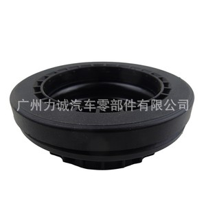 4363242 1S713K099AD 49861661S713K099AB Automotive <b>Rubber</b> Flat Shaft <b>Products</b> for Mondeo 2.0 - Product Image 1