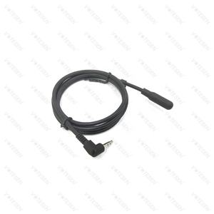 <span class=keywords><strong>Sonda</strong></span> de sensor de temperatura <span class=keywords><strong>PTC</strong></span>, - Product Image 5