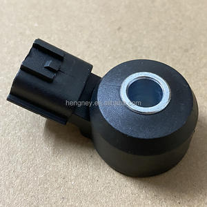 OE #22060-7B000 Capteur de détonation pour Nissan Frontier Xterra Mercury Villager 3.3L État neuf avec 1 an de garantie - Product Image 3