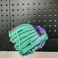 Antrenman Eldiveni Beyzbol Özel Kip Deri Beyzbol Eldivenleri Guantes De Beisbol A2000 Beyzbol Eldiveni Dondurma Beyzbol Eldiveni