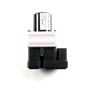 Pompe ABS de rechange automatique à bon <span class=keywords><strong>prix</strong></span> en Chine pour voiture <span class=keywords><strong>Suzuki</strong></span> SX4/<span class=keywords><strong>Swift</strong></span>/Qiyue/S-CROSS/Vitra vente en gros - Product Image 2