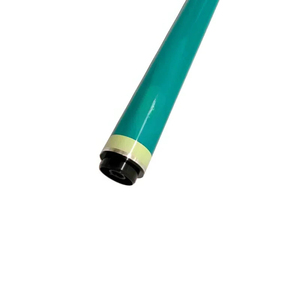 Núcleo de Tambor OPC (Metal) ISSCX Compatible con IR2520 G51 2535 2545 50 4251 4235 2530 4025 2525 - Product Image 5