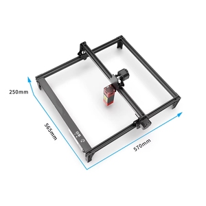 Mini Máquina <span class=keywords><strong>de</strong></span> Grabado Láser <span class=keywords><strong>de</strong></span> Diodo <span class=keywords><strong>de</strong></span> 5.5W, Potencia <span class=keywords><strong>de</strong></span> Salida para Corte <span class=keywords><strong>de</strong></span> Madera, Nuevos Productos Electrónicos <span class=keywords><strong>de</strong></span> Maquinaria - Product Image 6