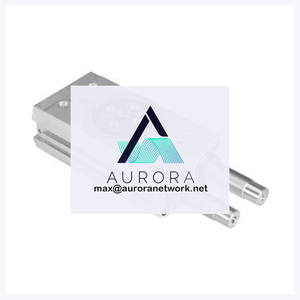 อุปกรณ์ SDAT-MHS-M100-1L-SA-E-0.3-M8ลมชิ้นส่วนอิเล็กทรอนิกส์ - Product Image 1