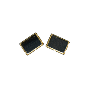 Unidad de Cristal de Cuarzo de Montaje en Superficie SMD5070 4P 20PF 20PPM 5.500MHZ a 150.000MHZ de Alta Calidad en Oferta - Product Image 3