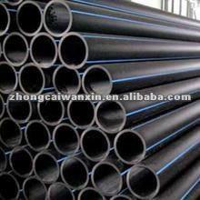 Tube HDPE au meilleur prix d'usine avec rouleau de mousse blanc Tube rond en mousse de polyuréthane PE de 1 à 4mm Eva <span class=keywords><strong>Notty</strong></span> Tube pour l'approvisionnement en eau - Product Image 5