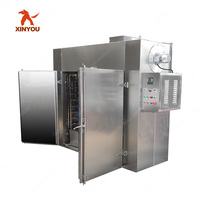 Déshydrateur Électrique à Circulation d'Air Chaud pour Fruits et Légumes, Machine à Sécher les Oignons avec Plateau, à Vendre