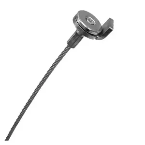 1Pc Bouchon <span class=keywords><strong>de</strong></span> <span class=keywords><strong>vidange</strong></span> <span class=keywords><strong>de</strong></span> carter d'huile Prise <span class=keywords><strong>de</strong></span> <span class=keywords><strong>clé</strong></span> avec outil <span class=keywords><strong>de</strong></span> démontage <span class=keywords><strong>de</strong></span> carter magnétique Outils <span class=keywords><strong>de</strong></span> réparation automatique Boîte <span class=keywords><strong>de</strong></span> vitesses Vis <span class=keywords><strong>de</strong></span> <span class=keywords><strong>vidange</strong></span> d'huile Outil <span class=keywords><strong>de</strong></span> démontage - Product Image 2