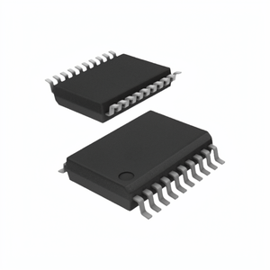 20 SSOP MAX152EAP+ Buy Electronics Components Online Original Data Acquisition - Product Image 1