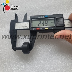 Made in China knob 00.580.3994 for Heidelberg offset <b>printing</b> <b>machine</b> - Product Image 4