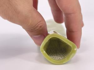 Laparoscopische chirurgie Gesimuleerde hechtingstraining Gesimuleerde enterostomie <span class=keywords><strong>End</strong></span>-to-<span class=keywords><strong>end</strong></span> enterostomiemodule Model voor darmanastomose - Product Image 3