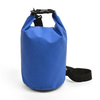 Orejeras resistentes, 2L, 5L, 10l, 20L, impermeables