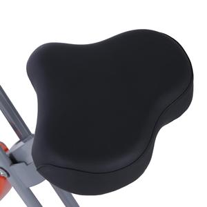 Escalador vertical <span class=keywords><strong>de</strong></span> acero para uso doméstico, equipo <span class=keywords><strong>de</strong></span> gimnasio, máquina <span class=keywords><strong>de</strong></span> escalada para fitness, similar a escaladores <span class=keywords><strong>de</strong></span> <span class=keywords><strong>escaleras</strong></span> - Product Image 6