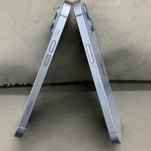 5G Smartphone <span class=keywords><strong>14</strong></span> normale all'ingrosso originale sbloccato di alta qualità per I telefoni cellulari usati <span class=keywords><strong>14</strong></span> - Product Image 2