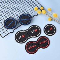 Étiquette de vêtement personnalisée, patch en caoutchouc PVC silicone personnalisé, logo de marque en relief 3D à coudre pour t-shirts