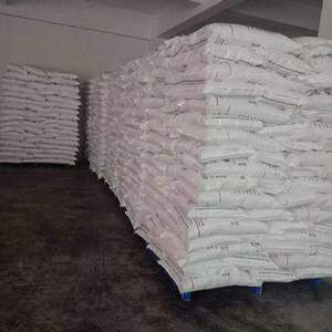 ขี้ผึ้งพาราฟินบริสุทธิ์60 # - Product Image 6