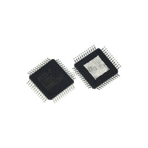 Jeking <span class=keywords><strong>as15</strong></span> logic Board điều khiển <span class=keywords><strong>IC</strong></span> <span class=keywords><strong>AS15</strong></span>-F - Product Image 2