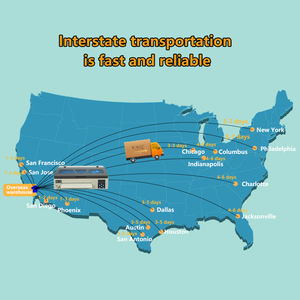 Imprimante numérique portable A3 Max XP600 DTF, grand format, automatique, garantie d'un an pour petites entreprises, moteur central - Product Image 2