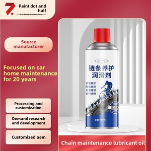 <span class=keywords><strong>Aceite</strong></span> <span class=keywords><strong>de</strong></span> engranaje <span class=keywords><strong>de</strong></span> bicicleta y motocicleta, limpiador <span class=keywords><strong>de</strong></span> lubricante <span class=keywords><strong>de</strong></span> <span class=keywords><strong>cadena</strong></span> <span class=keywords><strong>de</strong></span> bicicleta antioxidante, eliminación <span class=keywords><strong>de</strong></span> óxido, mantenimiento, rodamiento, pista <span class=keywords><strong>de</strong></span> fluidos y productos químicos - Product Image 6