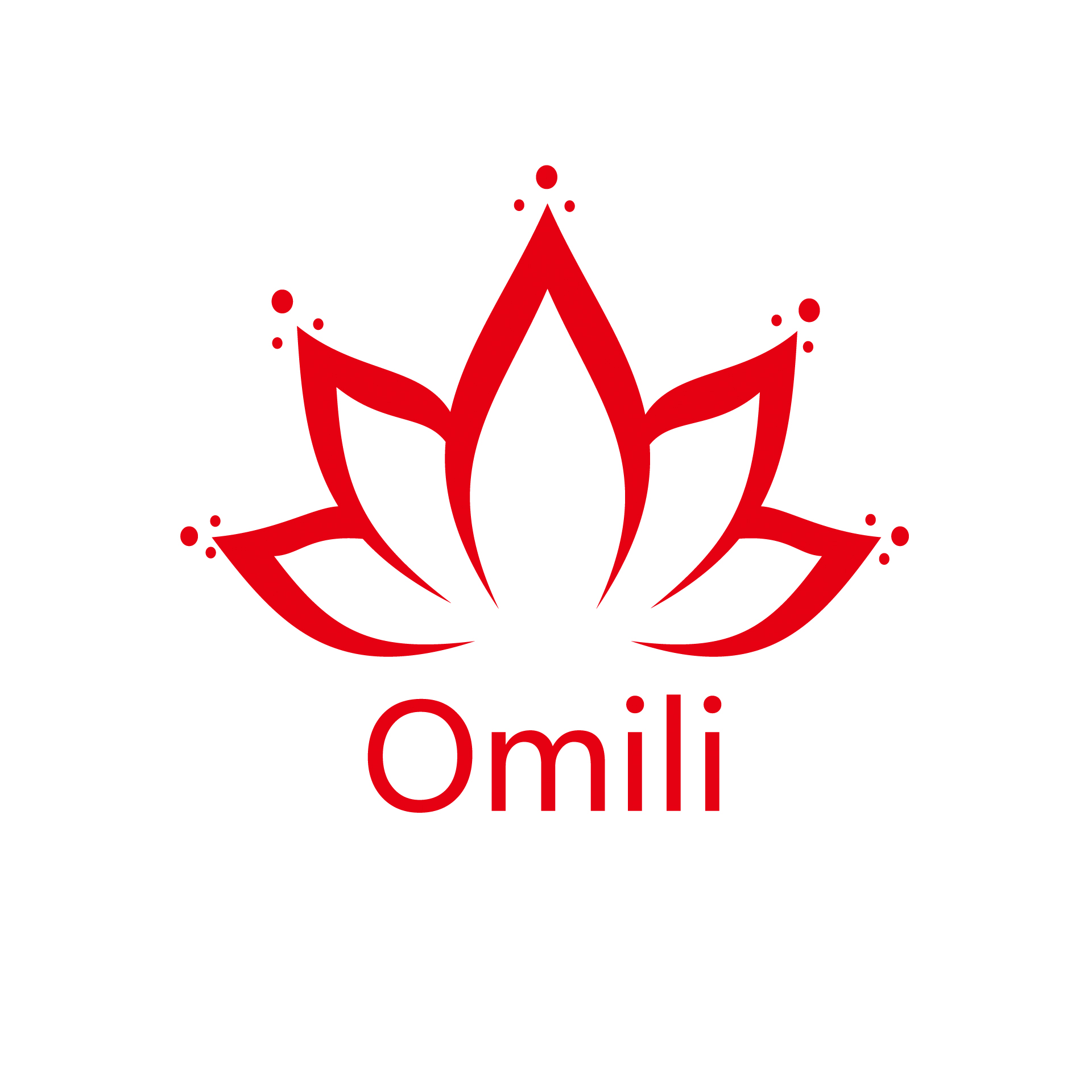 Suzhou Oumilead Technology Co.,Ltd logo