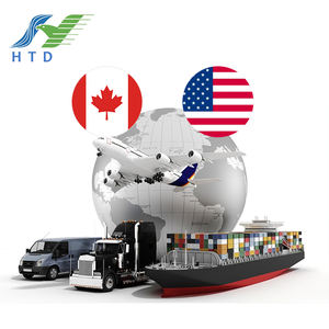 समुद्री नौवहन संयुक्त राज्य अमेरिका को भारत के लिए समुद्र की शिपिंग ने सस्ते समुद्री माल ढुलाई की सऊदी अरब को - Product Image 1