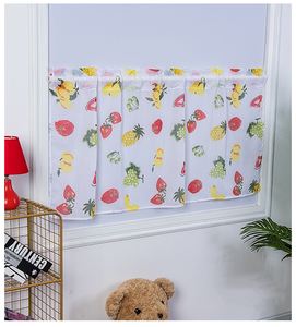 Vestido <span class=keywords><strong>de</strong></span> <span class=keywords><strong>cocina</strong></span> antipolvo, - Product Image 1