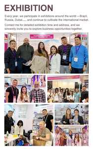 Déodorant en stick personnalisé avec logo de marque privée, non irritant, sans résidus blancs, anti-transpiration, naturel, de haute qualité - Product Image 6