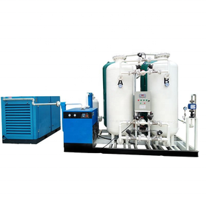Mecanmed Guangzhou, fournisseur de dispositifs médicaux : Alarme de gaz médical et configuration de terminaux de salle pour projets hospitaliers - Product Image 4
