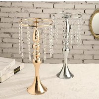 Nouvelle conception, centre de table floral en fer fait main, durable, moderne et respectueux de l'environnement pour la fête des pères