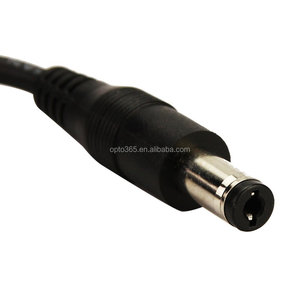 <span class=keywords><strong>Generic</strong></span> phổ thay thế 9V 2A 18W AC DC Power <span class=keywords><strong>adapter</strong></span> phù hợp cho xách tay DVD Player Modem Router sạc cung cấp điện - Product Image 6