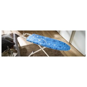 Funda para Tabla de Planchar Universal Thermo Reflect L (140x45cm) Surtido 71608 - Product Image 6