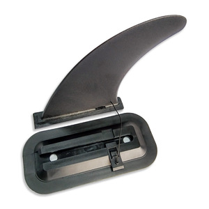 Tabla de Paddle surf de alta calidad, accesorio especial de carreras, aleta de cola grande, gran oferta de fábrica - Product Image 2