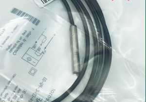 BES 516-324-g-e4-c-pu-10 BES 516-324-g-e4-c-pu-03 BES 516-324-g-e4-c-pu-02 Cảm biến tiệm cận cảm biến tiệm cận - Product Image 3