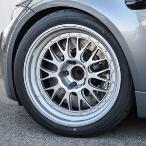 18 19 20 21 22 23 24 26 pulgadas 2 piezas 3 piezas rueda forjada para <span class=keywords><strong>Ferrari</strong></span> 458 Portofino F8 <span class=keywords><strong>sf90</strong></span> Roma 812 296 488 FF GTC4 575m F430 F40 - Product Image 1