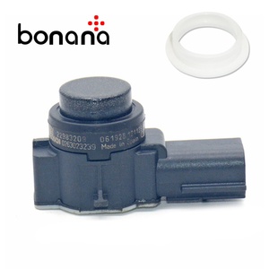Sensor de Estacionamiento PDC con Asistencia de Estacionamiento Automático para GM Chevy Cadillac Buick Cadillac 22983208 - Product Image 6