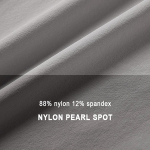 DMK007 Pantalones Ligeros de Senderismo y Viaje para Hombre Transpirables Atléticos de Uso Casual para Pesca y Deportes Activos Tipo Jogger con Bolsillos con Cremallera - Product Image 6