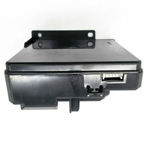 อะแดปเตอร์จ่ายไฟ k30361เหมาะสำหรับ Canon PIXMA MB5450 MB5090 MB5140 MB5000 MB5460 MB5190 MB5130 MB5380 MB5070 MB5120 MB5360 - Product Image 2