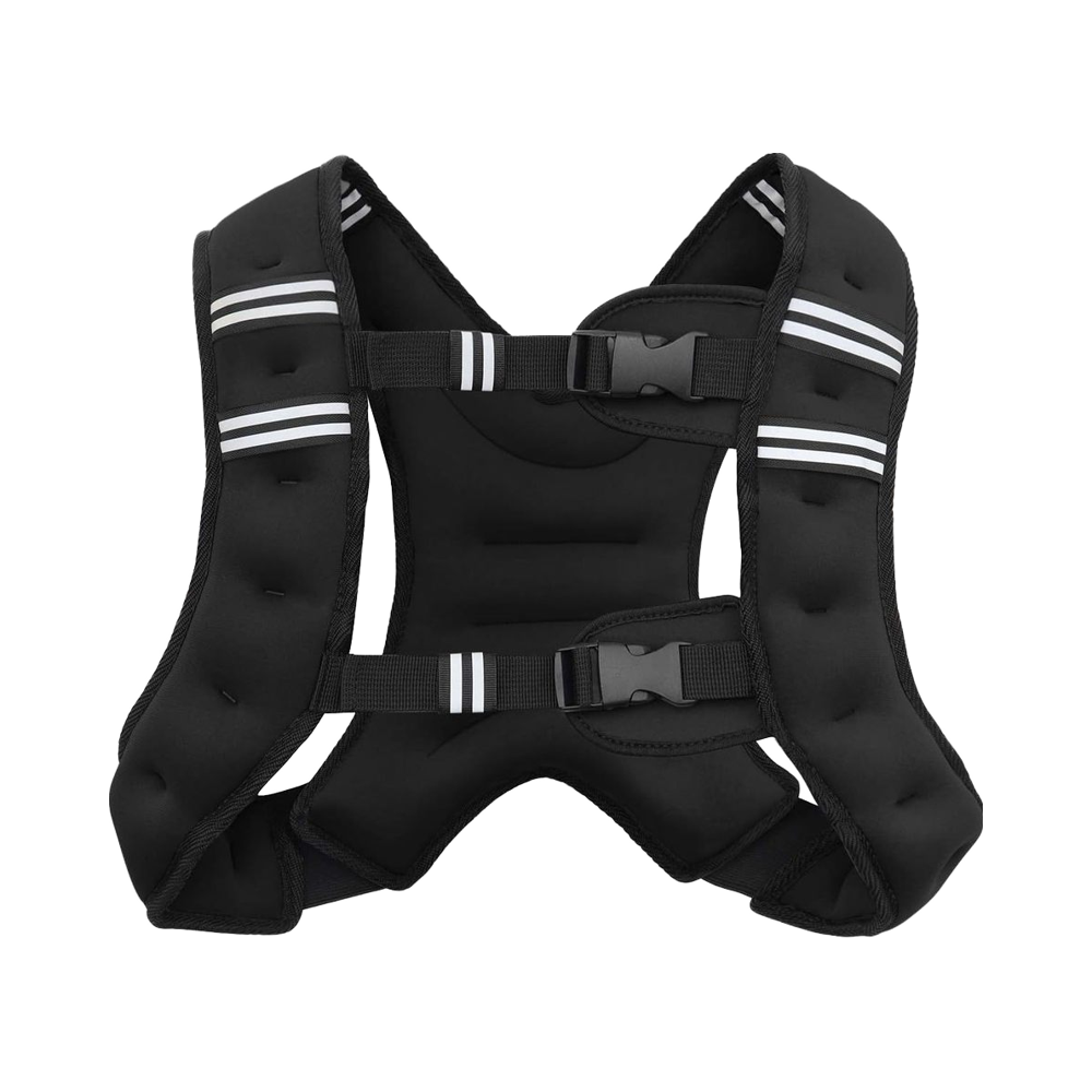 Ego One XXL - High Performance Sex Toy for Adults