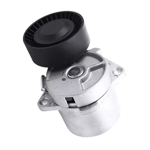 Polea tensora de correa 11281748130 11281726181 11281730571 11281738061 para <span class=keywords><strong>BMW</strong></span> E36 E46 <span class=keywords><strong>E39</strong></span> X5 Z3 Z4 E34 - Product Image 5