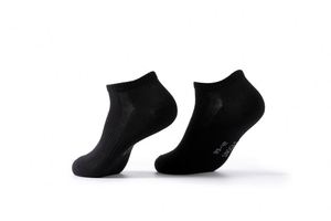 Tick warm crew logotipo personalizado Calcetines Hombre tobillo calcetines hombres verano NO SHOW Hiden Calcetines - Product Image 6